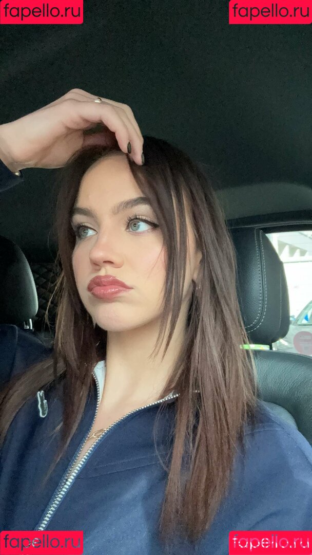 Emma Brooks Onlyfans Photo Gallery 