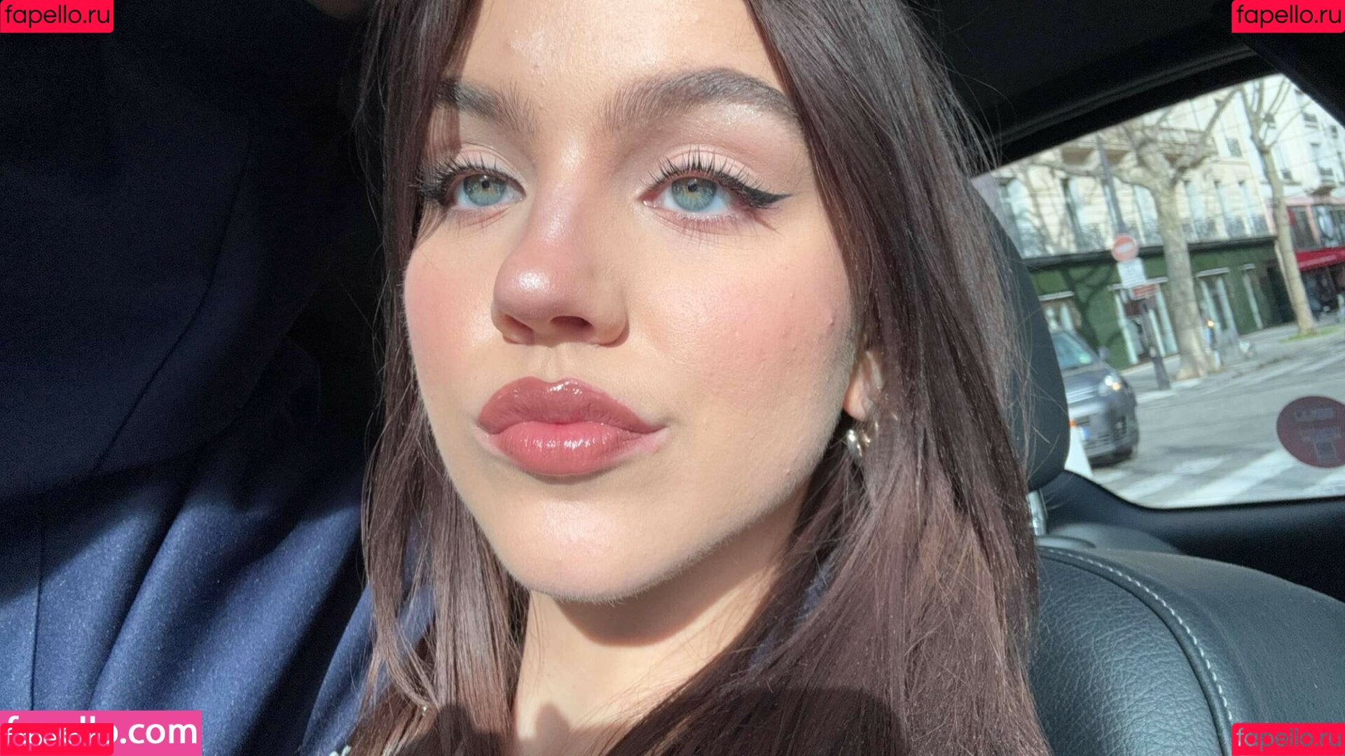 Emma Brooks Onlyfans Photo Gallery 