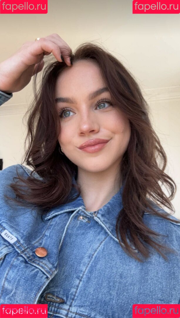 Emma Brooks Onlyfans Photo Gallery 