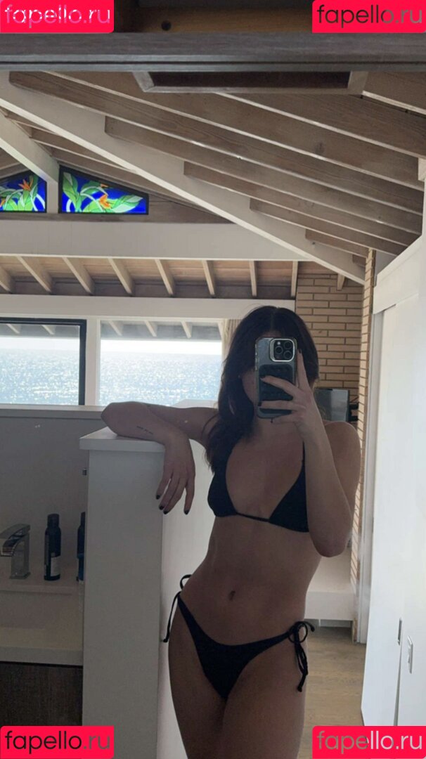 Emma Brooks Onlyfans Photo Gallery 