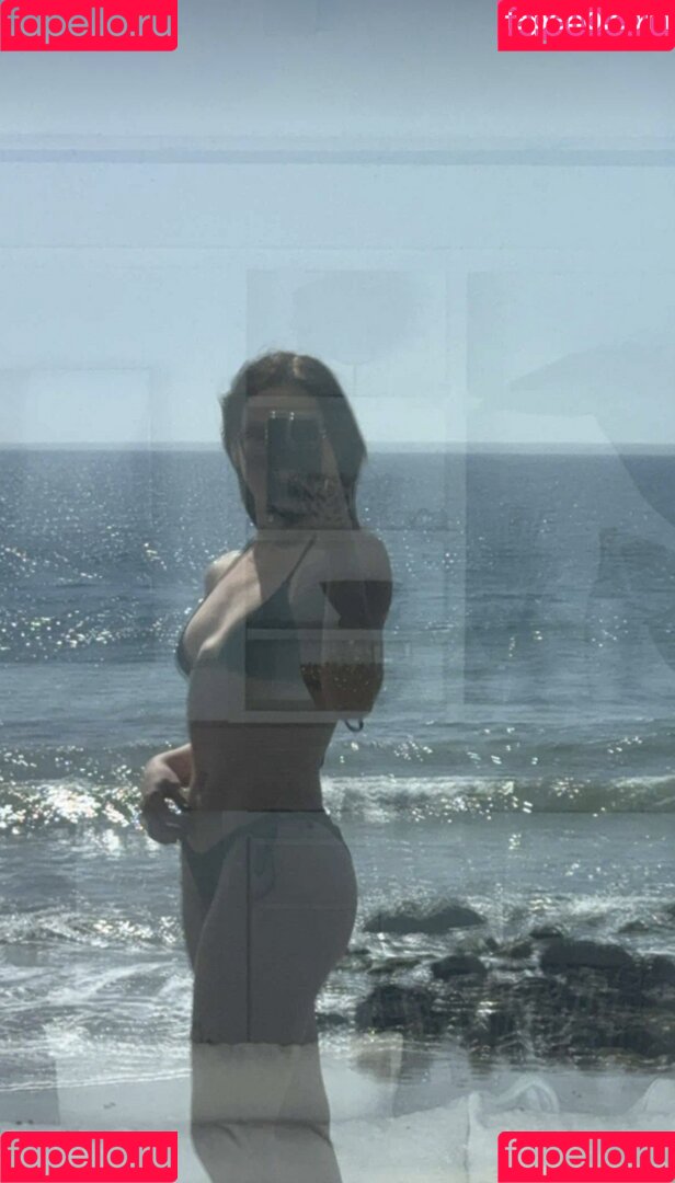 Emma Brooks Onlyfans Photo Gallery 