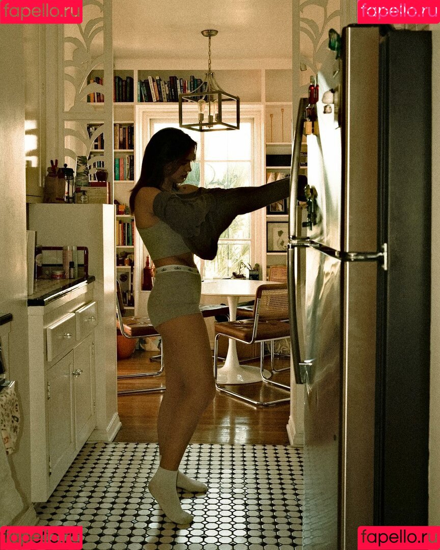 Emma Brooks Onlyfans Photo Gallery 