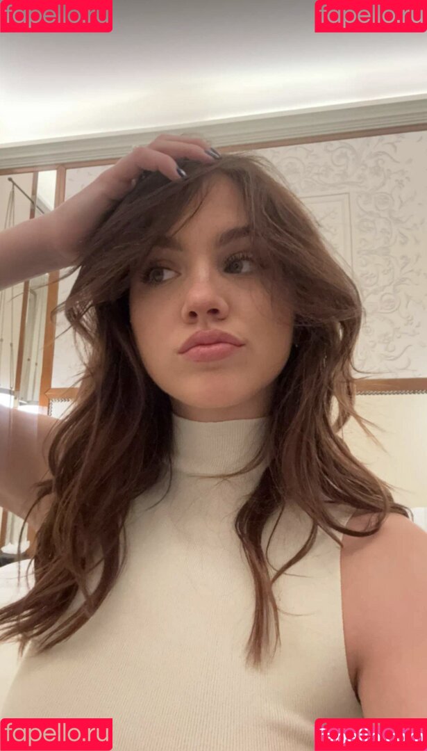 Emma Brooks Onlyfans Photo Gallery 