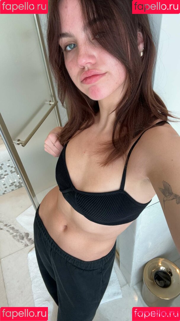 Emma Brooks Onlyfans Photo Gallery 