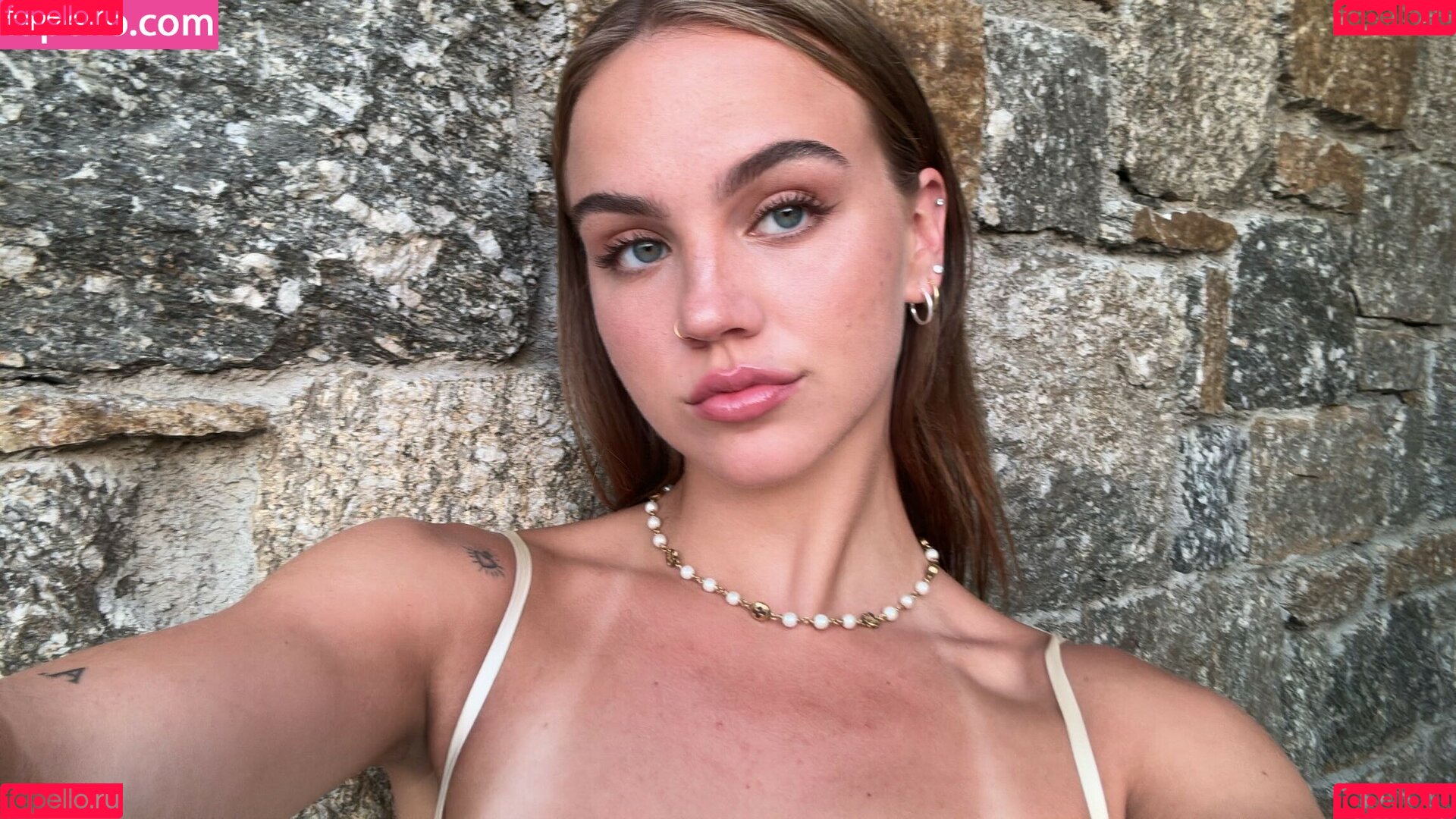 Emma Brooks Onlyfans Photo Gallery 