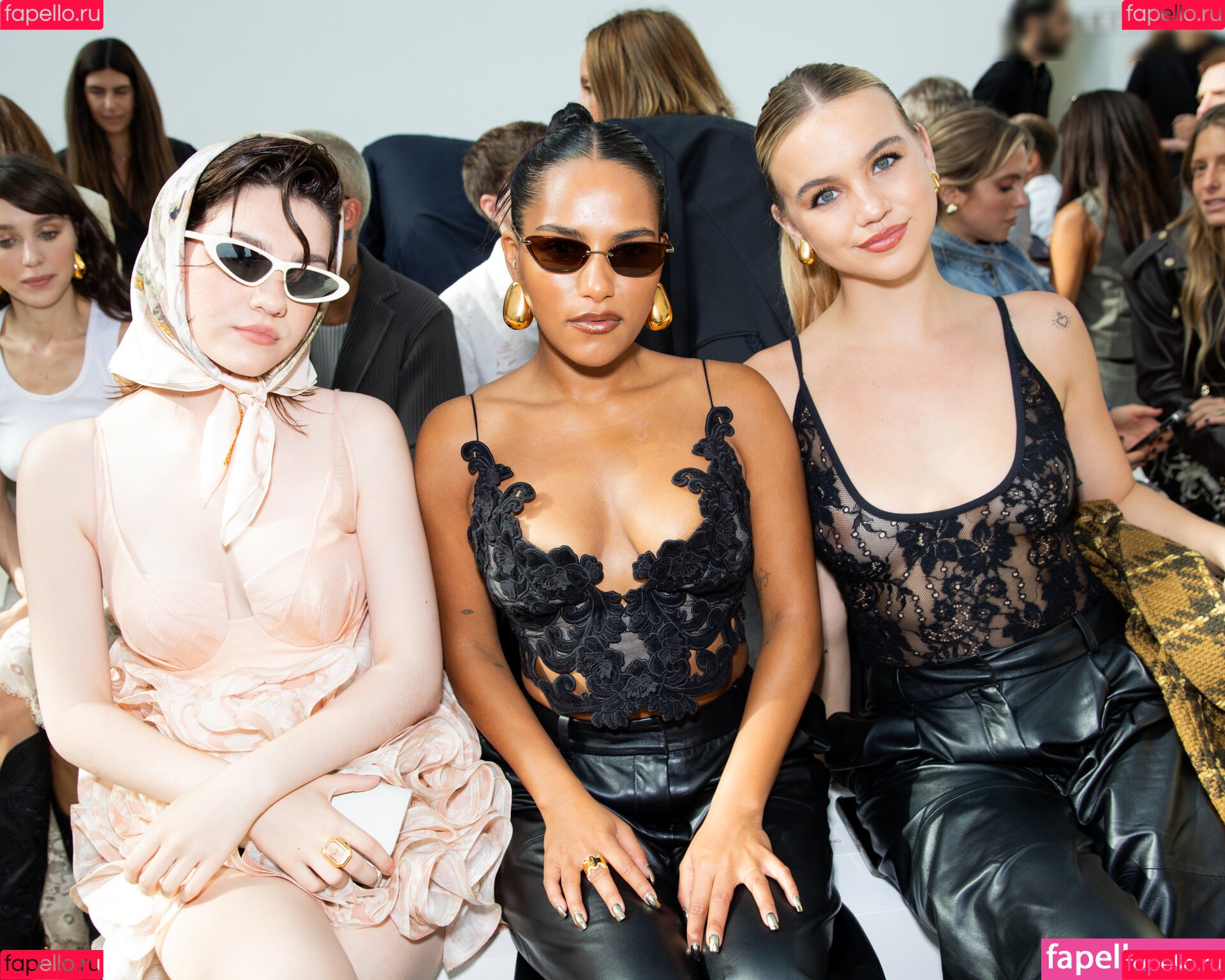 Emma Brooks Onlyfans Photo Gallery 