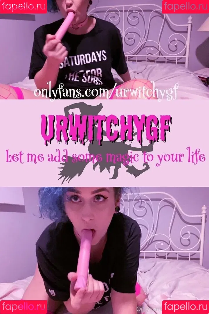 cum4dolly Onlyfans Photo Gallery 