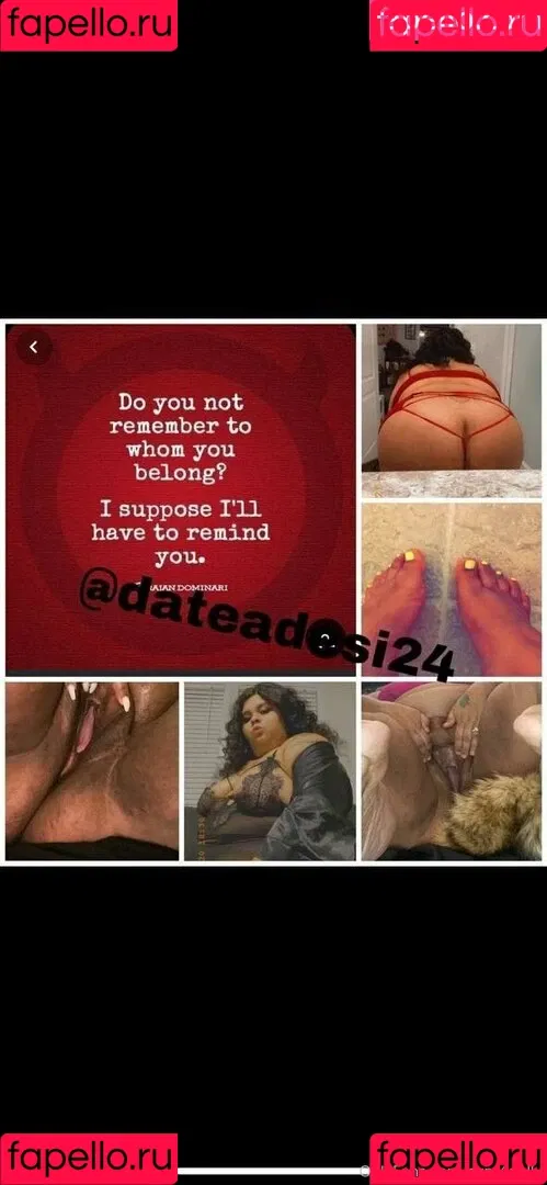 cum4dolly Onlyfans Photo Gallery 