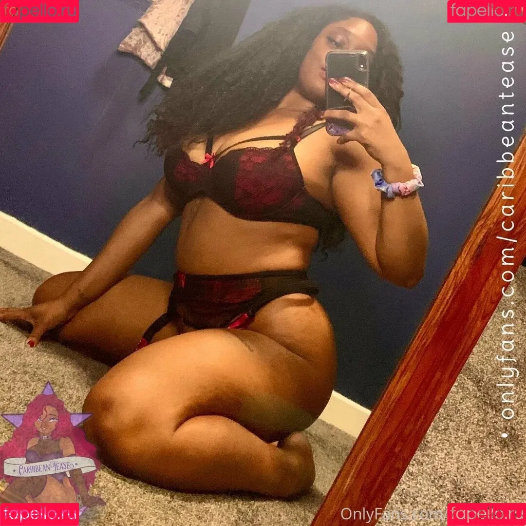 cum4dolly Onlyfans Photo Gallery 