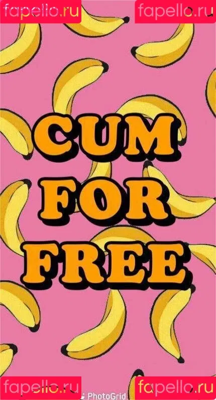 cum4dolly Onlyfans Photo Gallery 