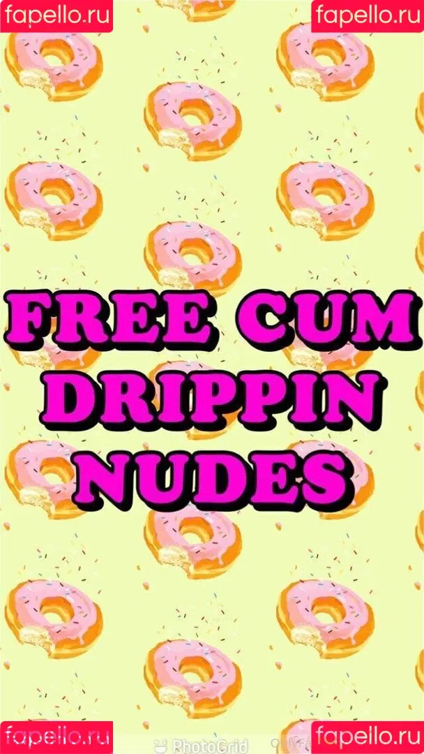 cum4dolly Onlyfans Photo Gallery 