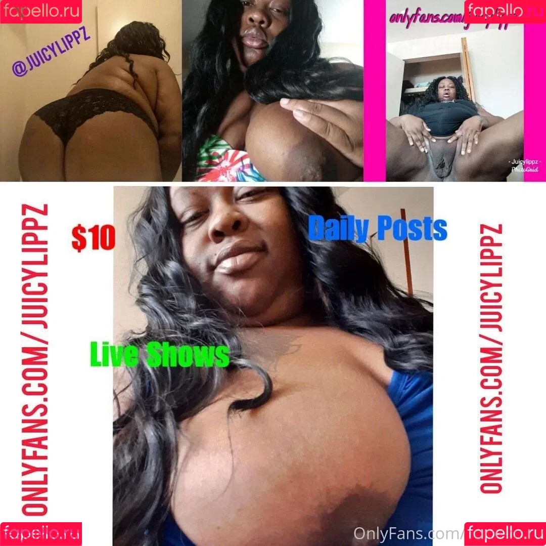 cum4dolly Onlyfans Photo Gallery 