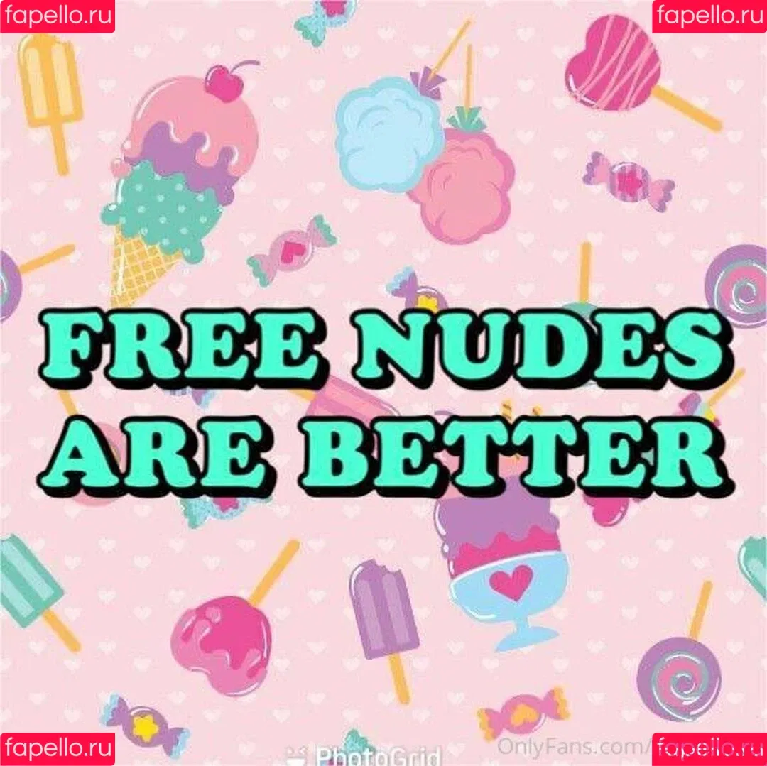 cum4dolly Onlyfans Photo Gallery 