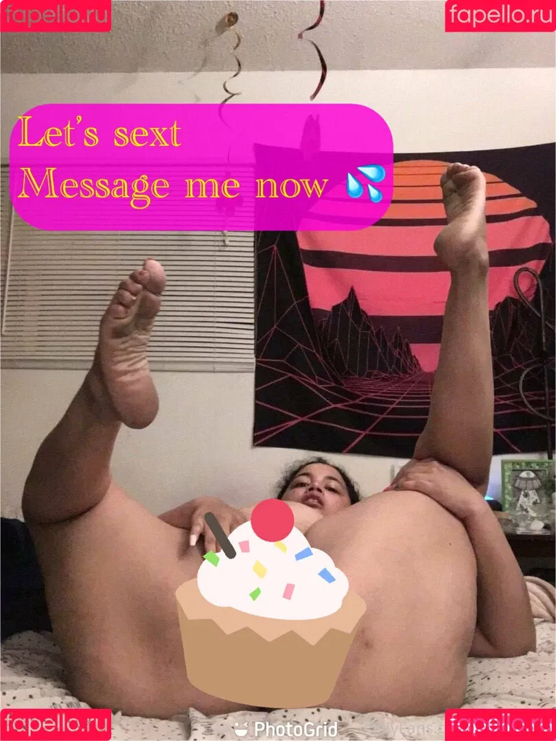 cum4dolly Onlyfans Photo Gallery 