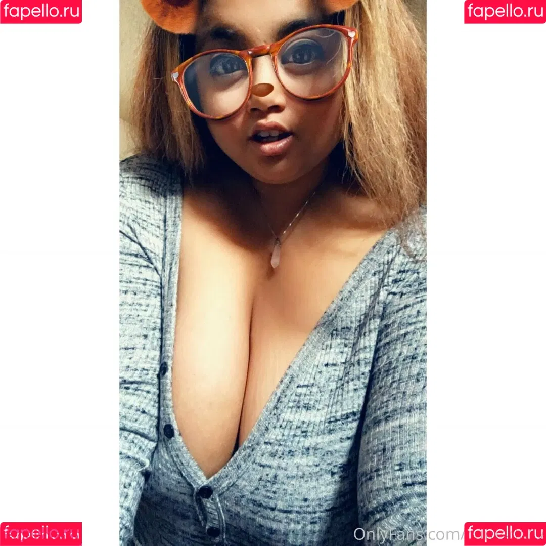 cum4dolly Onlyfans Photo Gallery 