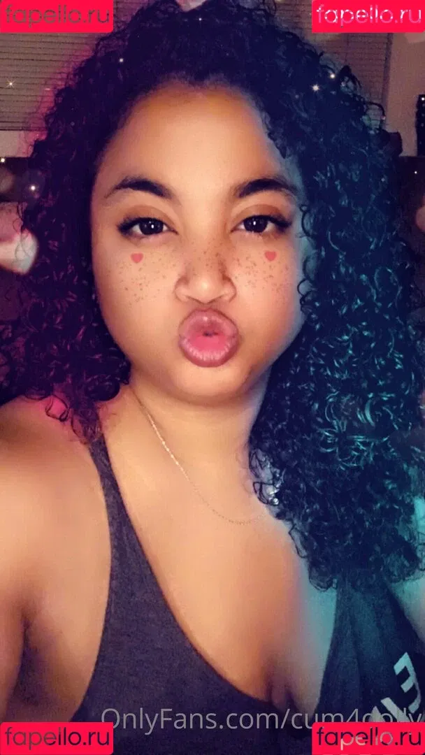 cum4dolly Onlyfans Photo Gallery 