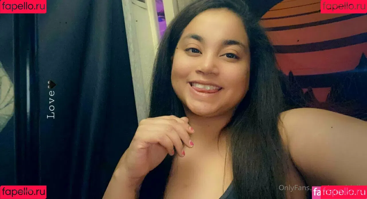 cum4dolly Onlyfans Photo Gallery 