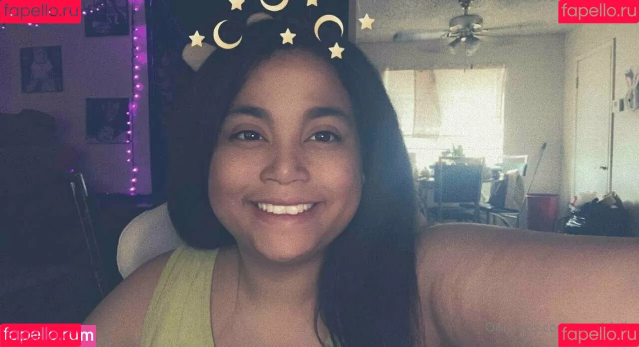 cum4dolly Onlyfans Photo Gallery 