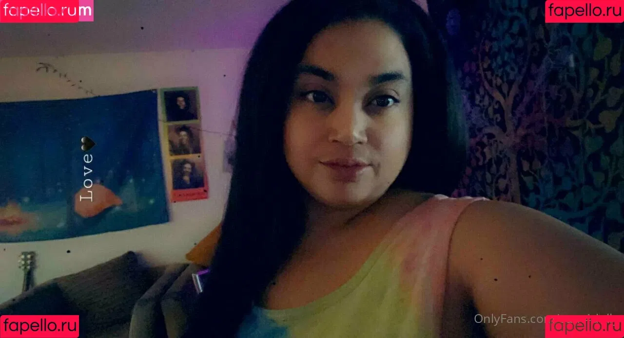 cum4dolly Onlyfans Photo Gallery 