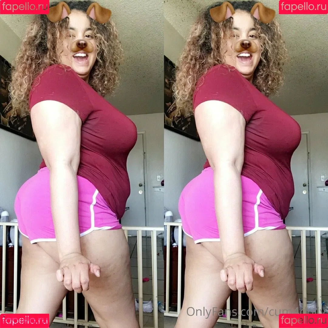 cum4dolly Onlyfans Photo Gallery 