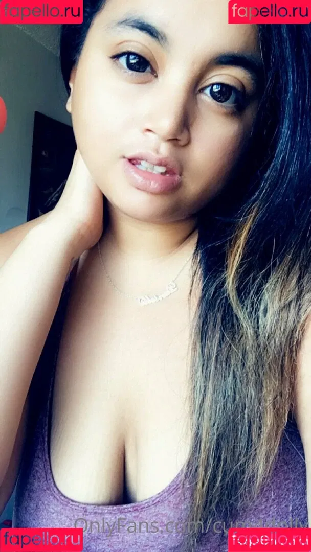 cum4dolly Onlyfans Photo Gallery 