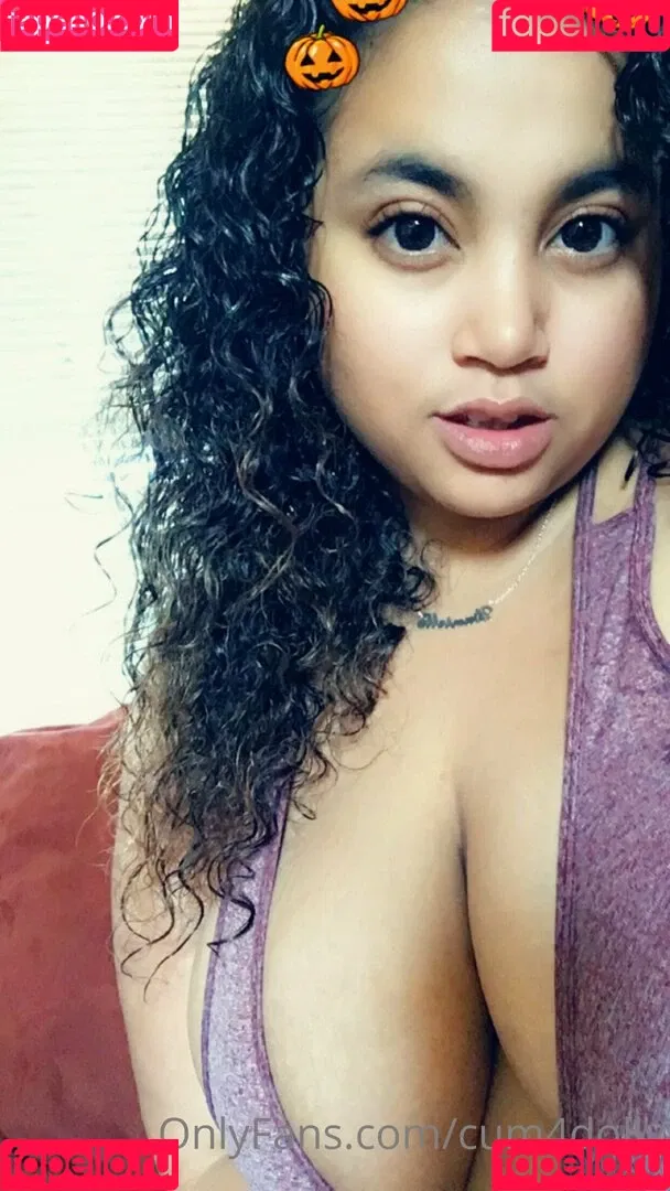 cum4dolly Onlyfans Photo Gallery 