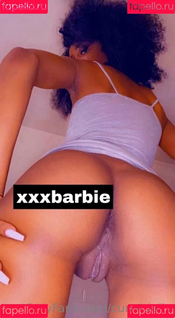 cum4dolly Onlyfans Photo Gallery 