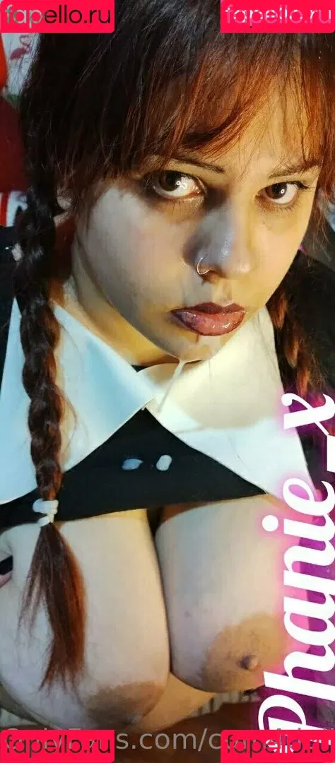 cum4dolly Onlyfans Photo Gallery 