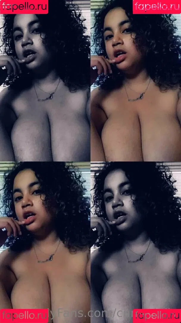 cum4dolly Onlyfans Photo Gallery 