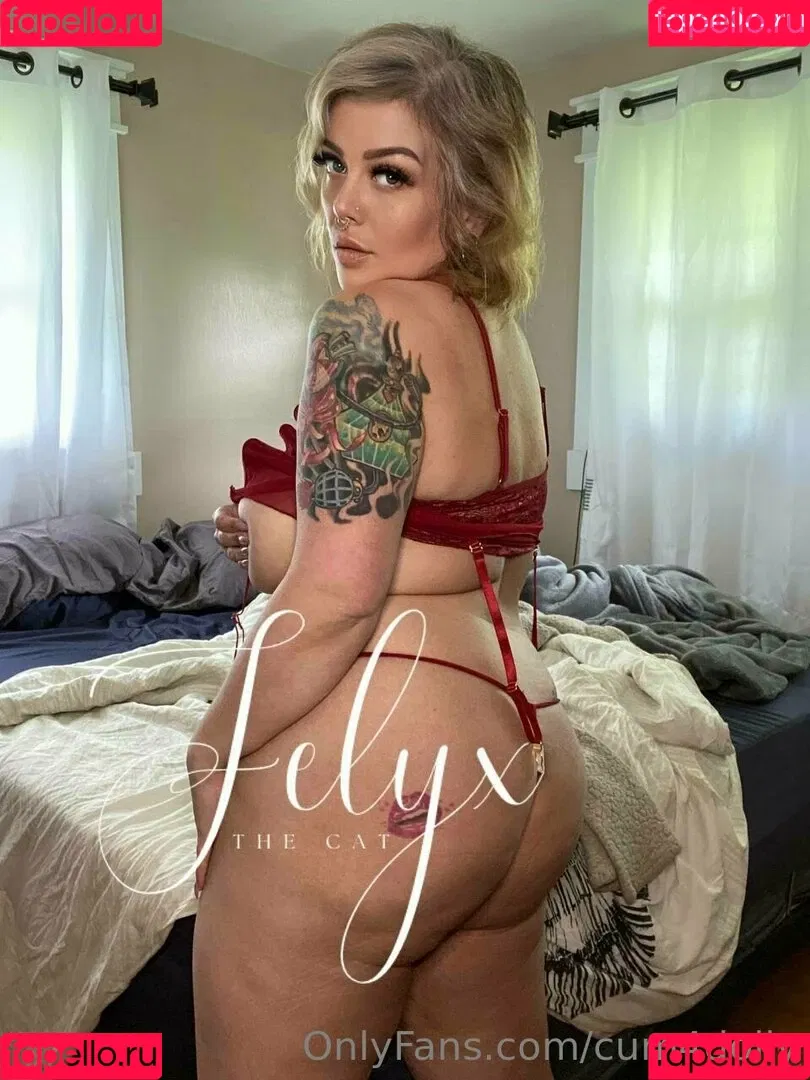 cum4dolly Onlyfans Photo Gallery 