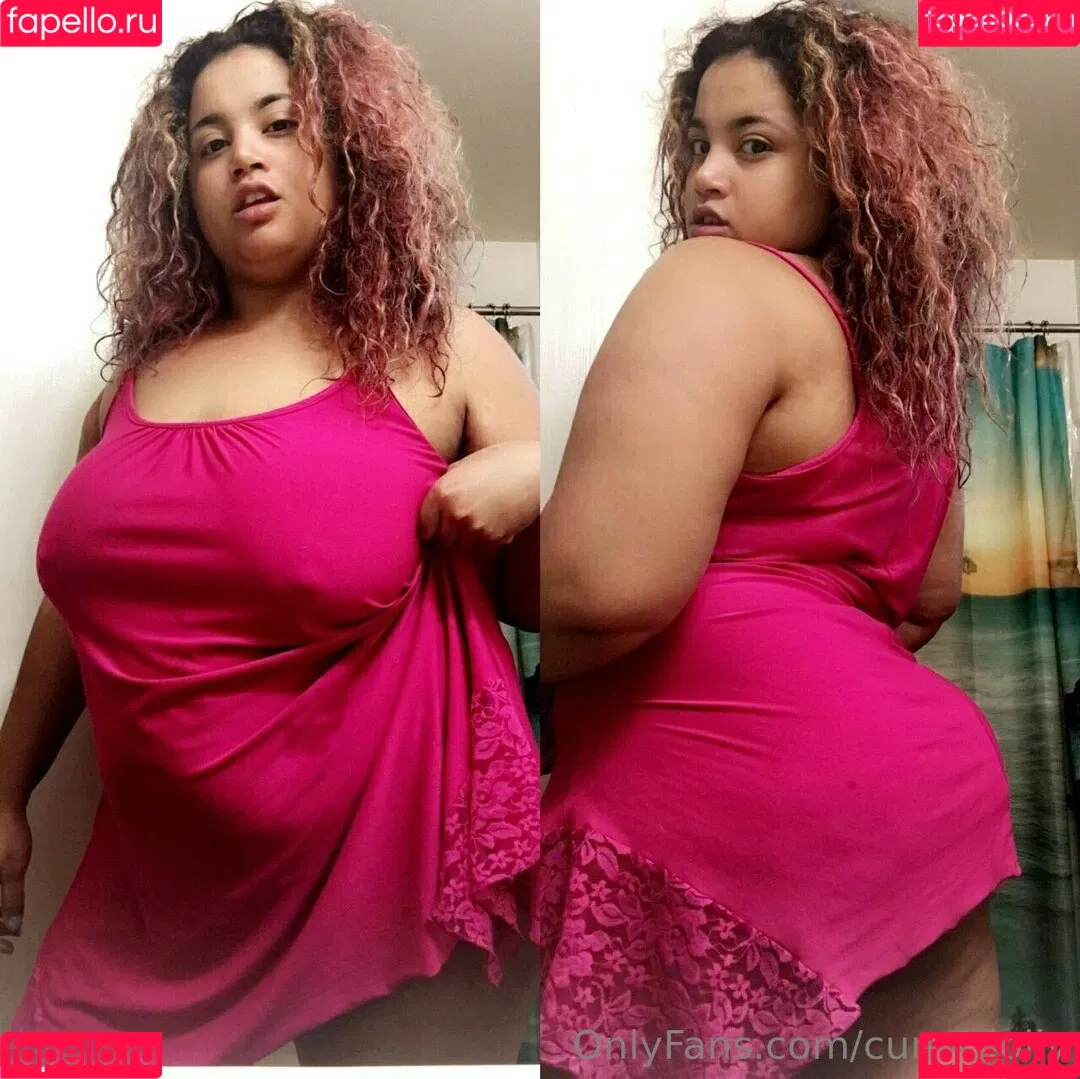 cum4dolly Onlyfans Photo Gallery 