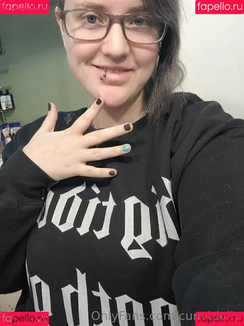 cum4dolly Onlyfans Photo Gallery 