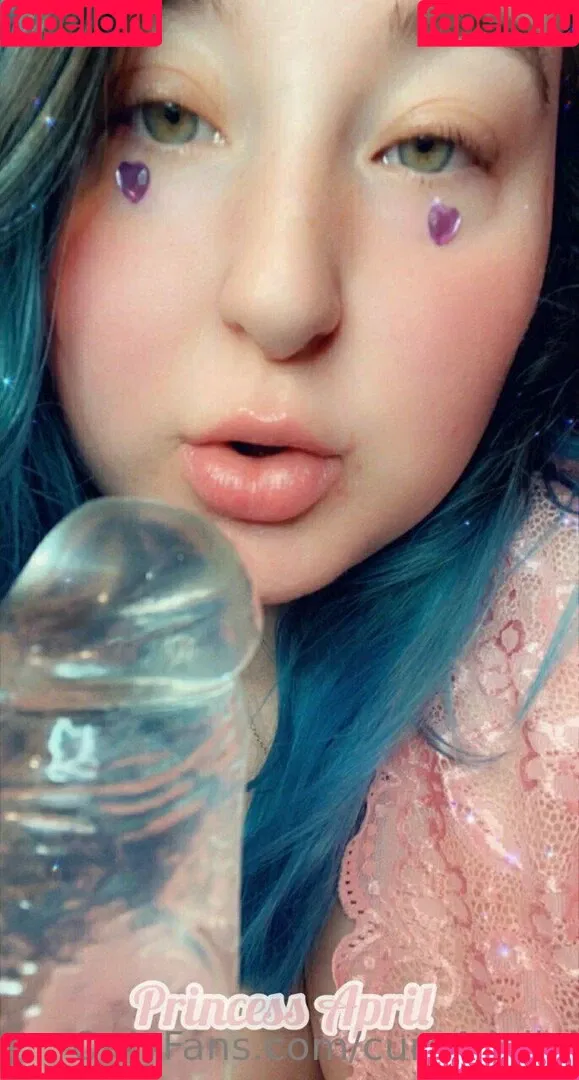 cum4dolly Onlyfans Photo Gallery 