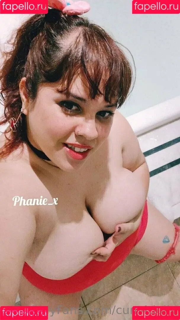 cum4dolly Onlyfans Photo Gallery 