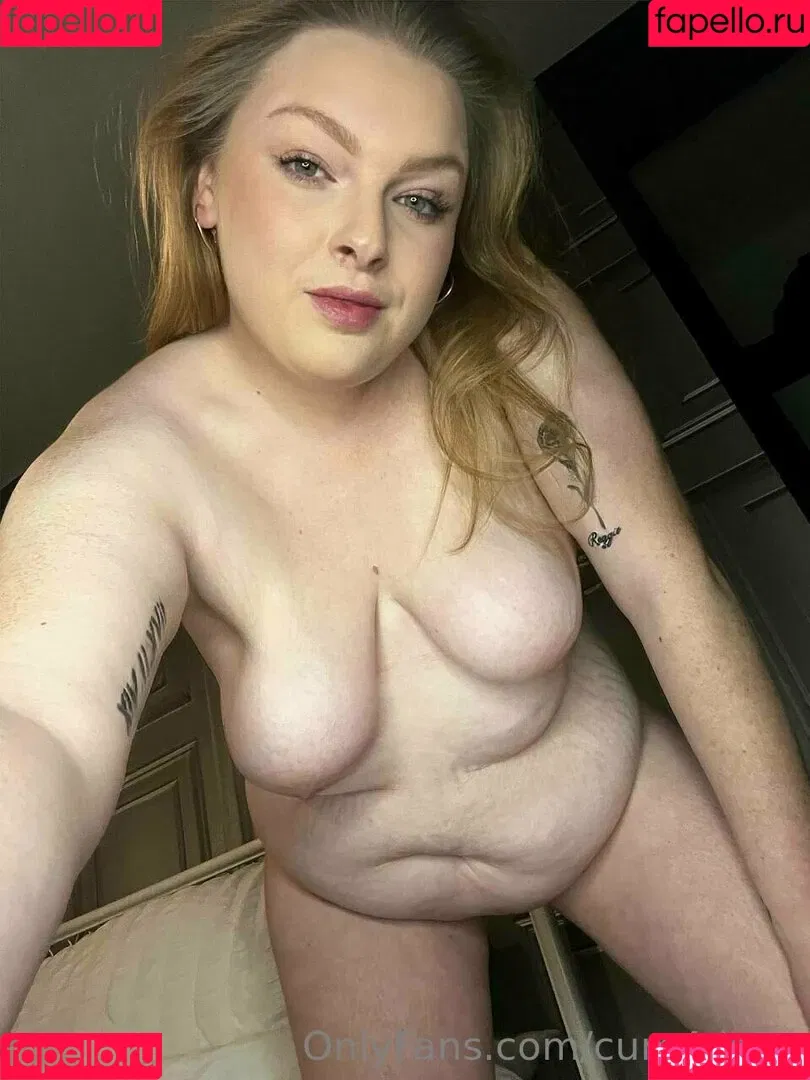cum4dolly Onlyfans Photo Gallery 