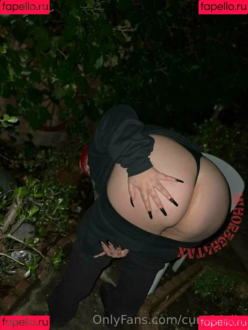 cum4dolly Onlyfans Photo Gallery 