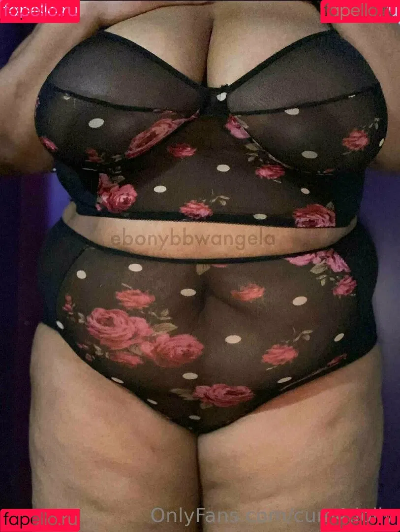 cum4dolly Onlyfans Photo Gallery 