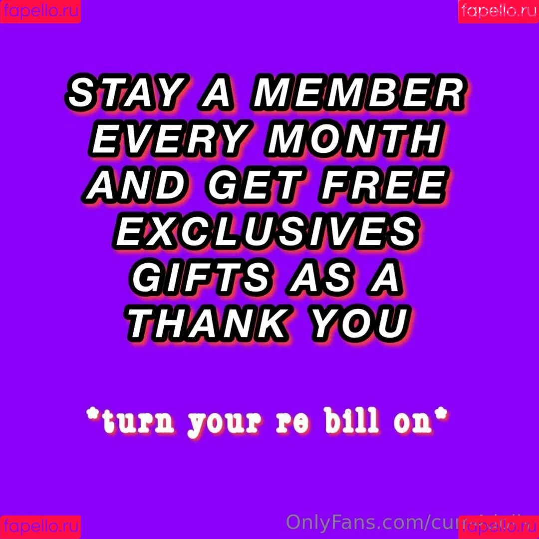 cum4dolly Onlyfans Photo Gallery 