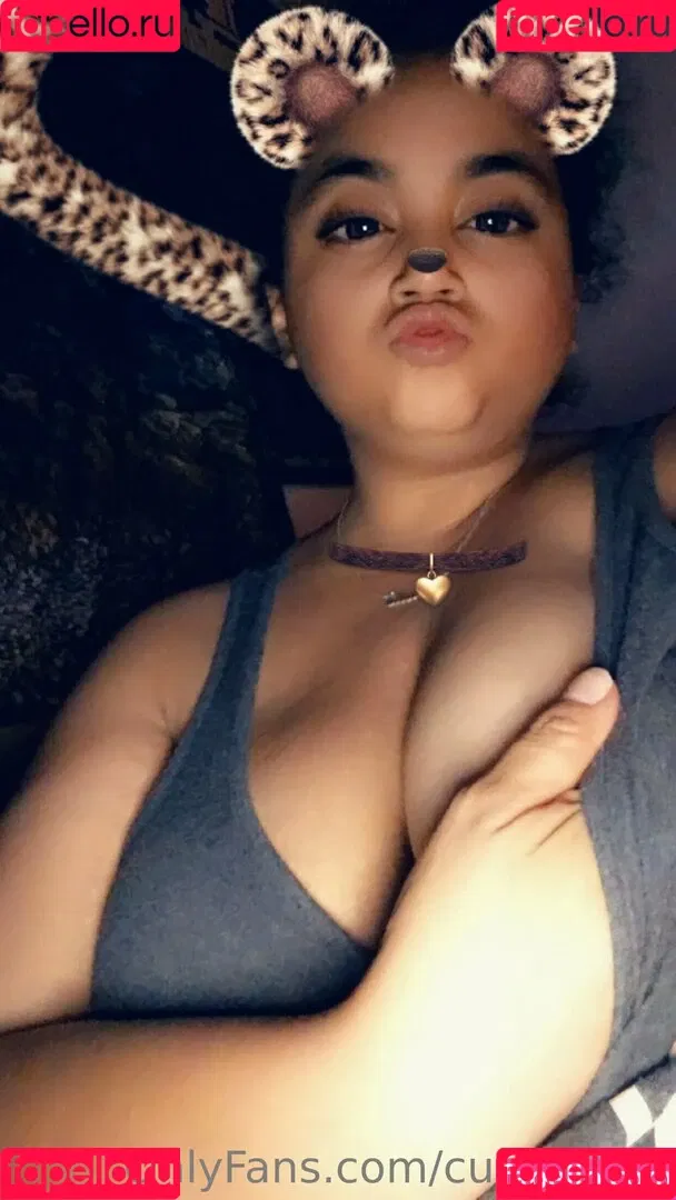cum4dolly Onlyfans Photo Gallery 