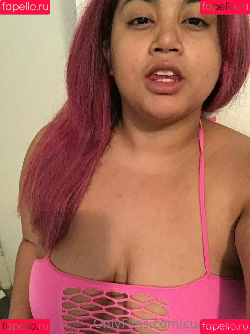 cum4dolly Onlyfans Photo Gallery 