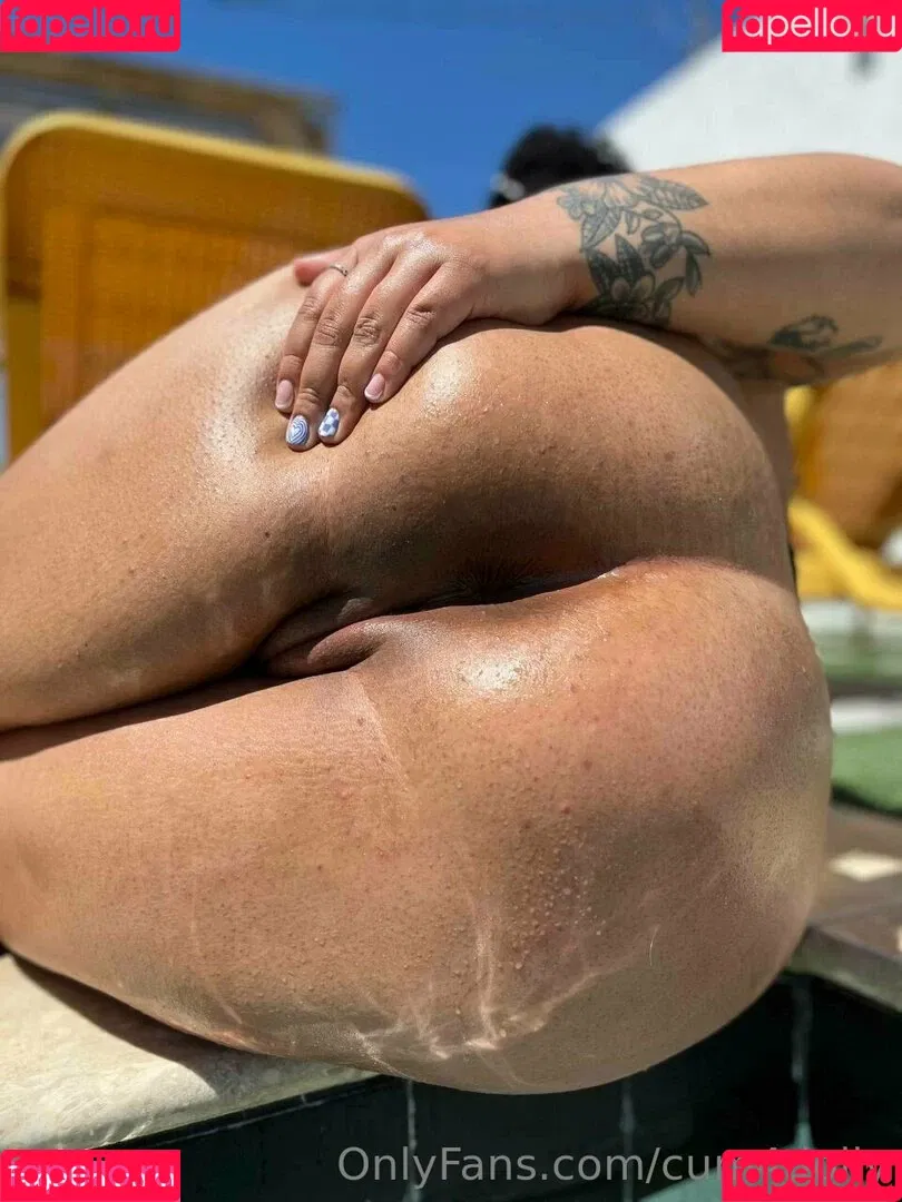 cum4dolly Onlyfans Photo Gallery 