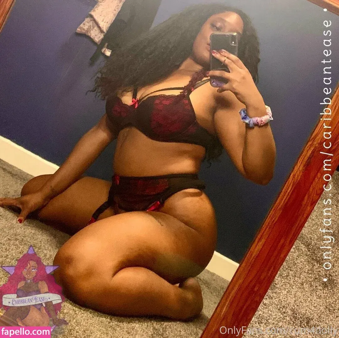 cum4dolly Onlyfans Photo Gallery 