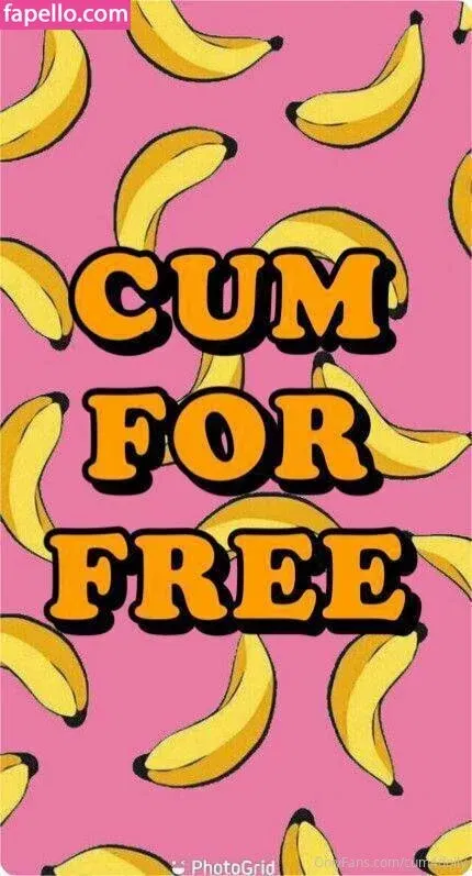 cum4dolly Onlyfans Photo Gallery 