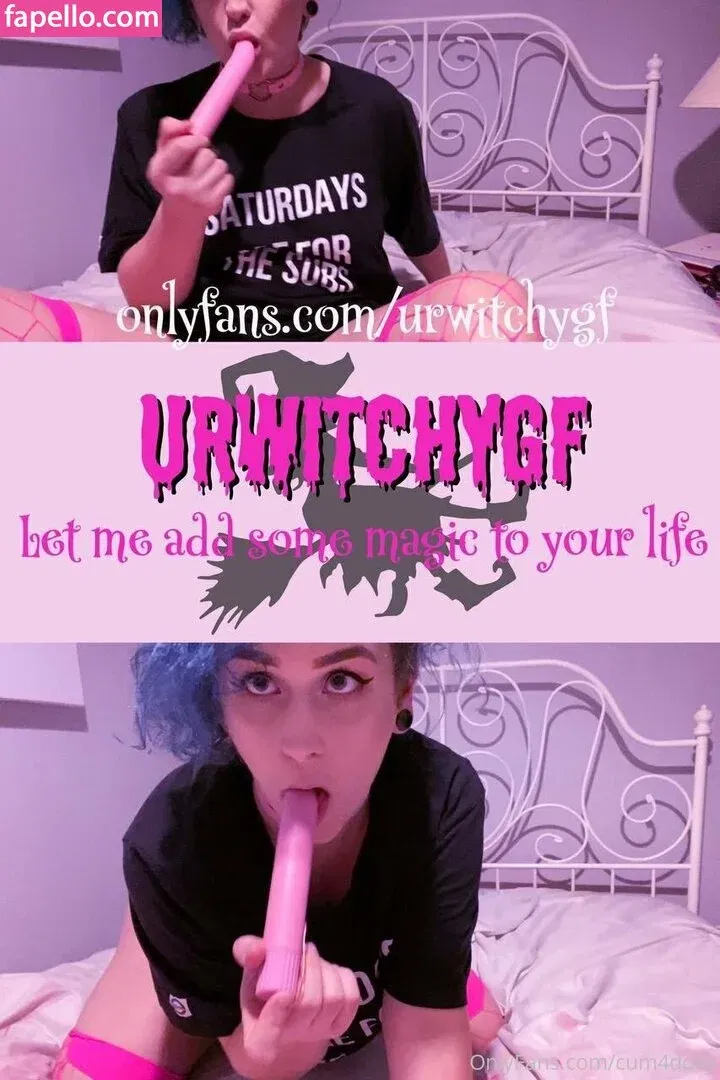 cum4dolly Onlyfans Photo Gallery 