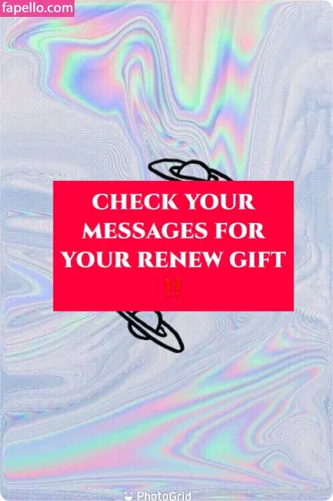 cum4dolly Onlyfans Photo Gallery 