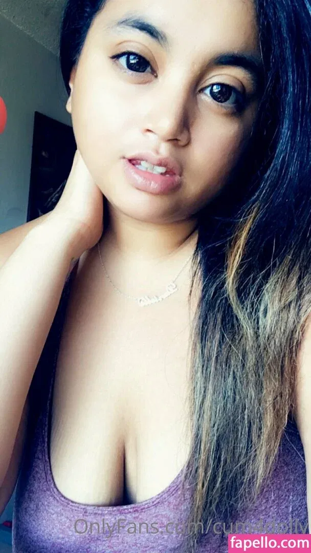 cum4dolly Onlyfans Photo Gallery 