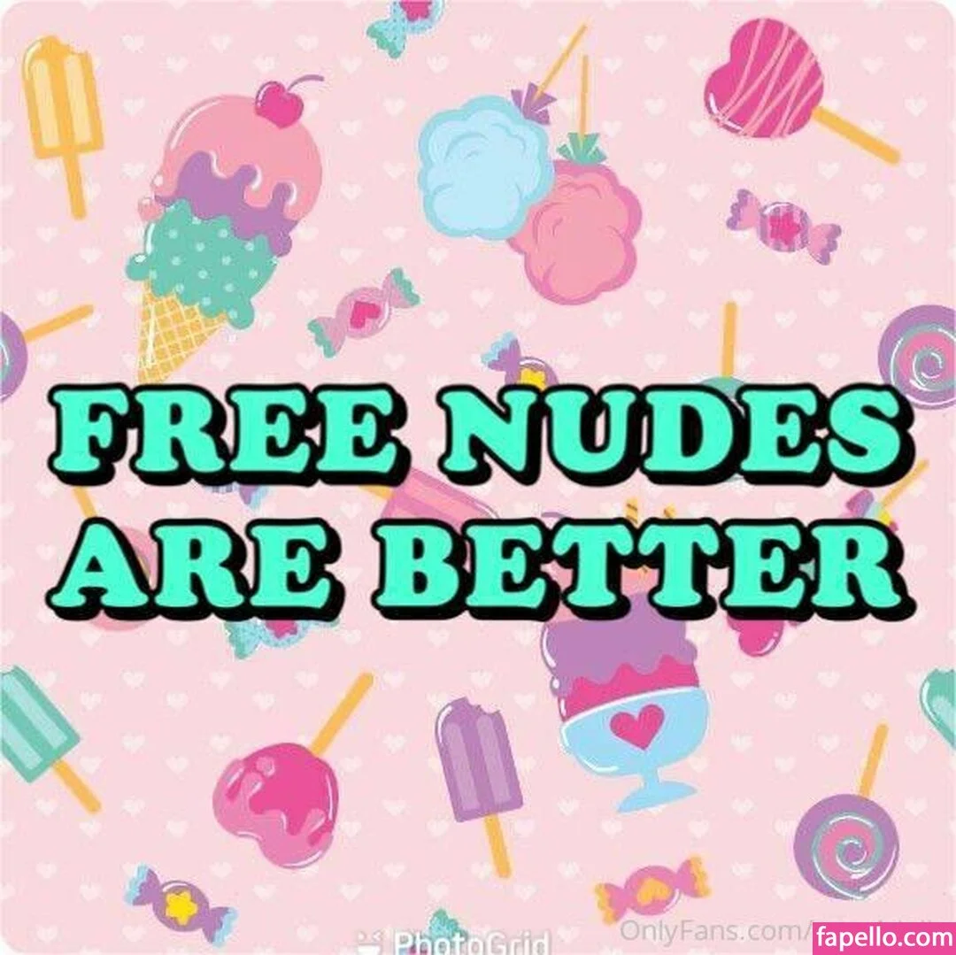 cum4dolly Onlyfans Photo Gallery 