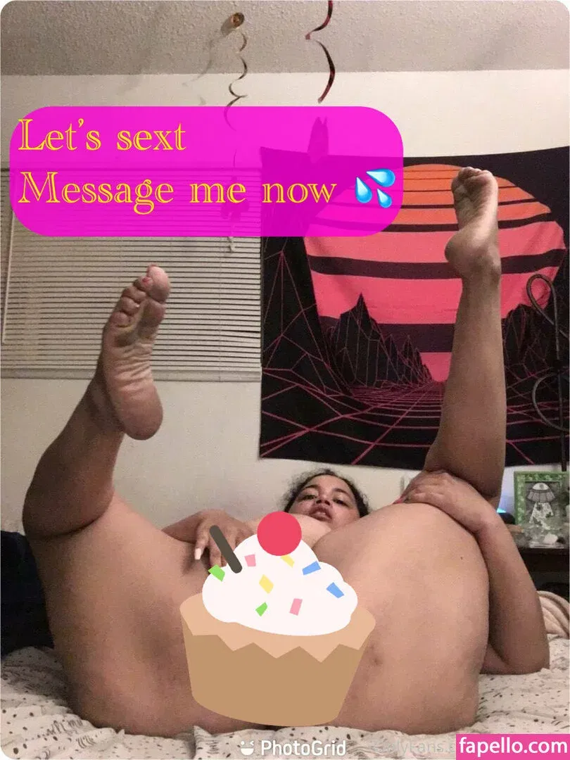 cum4dolly Onlyfans Photo Gallery 