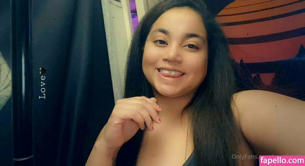 cum4dolly Onlyfans Photo Gallery 