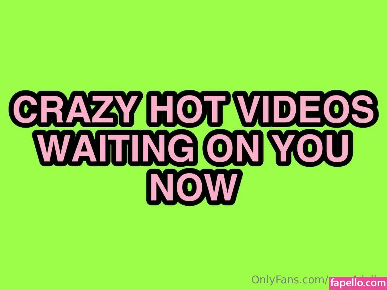 cum4dolly Onlyfans Photo Gallery 